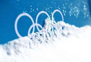 Jocurile Olimpice de iarnă au început deja, cu proba de curling